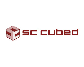 SC Cubed