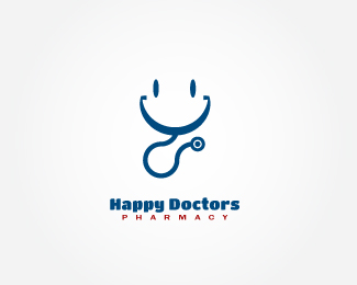 Happy Doctors