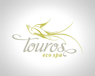 Touros Eco Spa