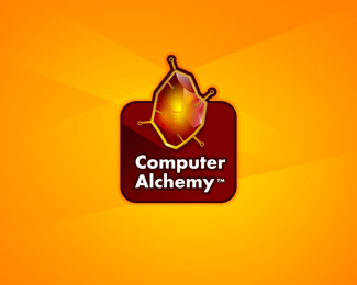 Computer Alchemy