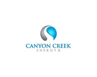 Canyon Creek Energy