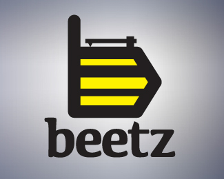 BEETZ Music