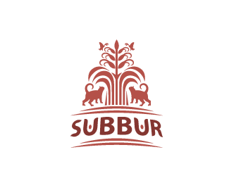 subbur