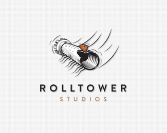RollTower Stuidos