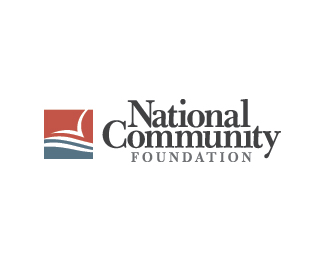 National Community Foundation