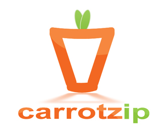 Carrot ZIP