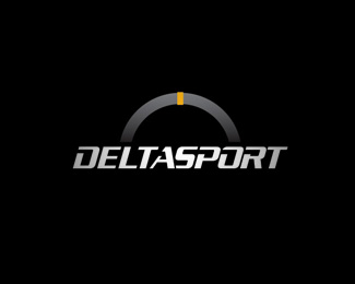 Deltasport