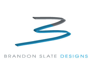 Brandon Slate Designs