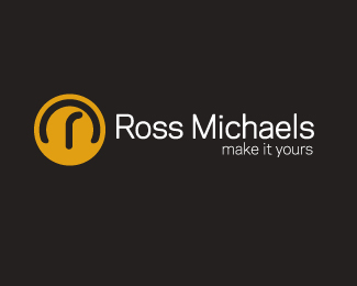 Ross Michaels