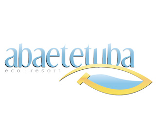 Abaetetuba Eco-Resort