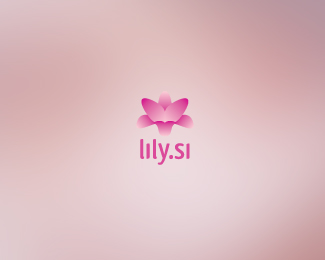 lily.si