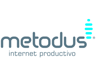 Metodus