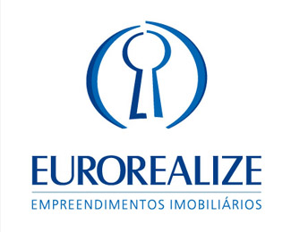 Eurorealize