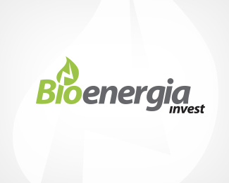 Bioenergia Invest