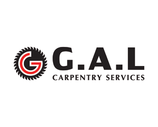G.A.L Carpentry Services