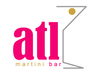 Atlanta Martini Bar