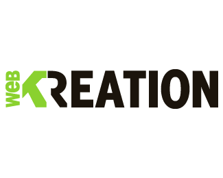 Web Kreation Ltd.