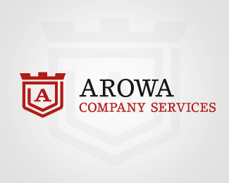 Arowa Company Service