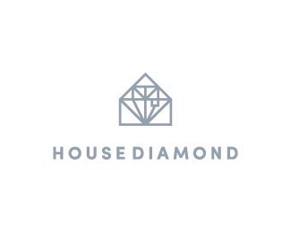 House Diamond