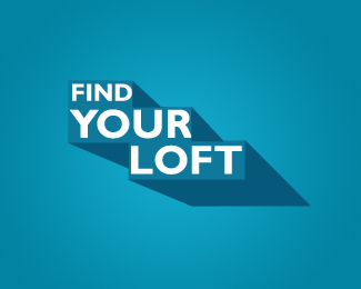 Find Your Loft