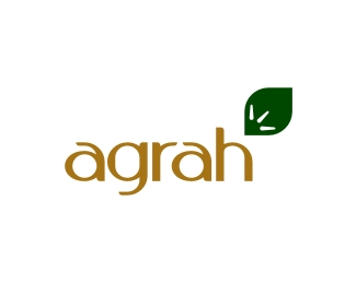 Agrah (2009)