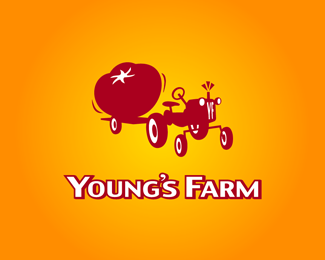 Young's Farm