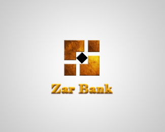 Zar Bank