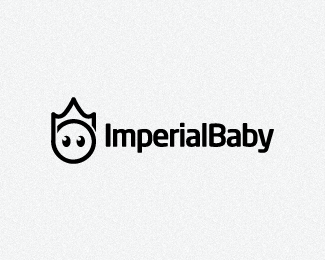 Imperial baby