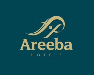 Areeba hotels