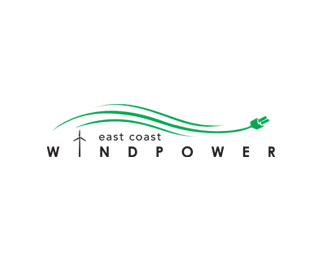 East Coast Wind Power