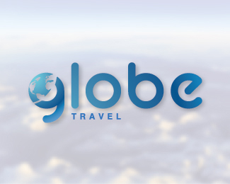 Globe Travel