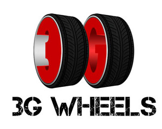 3G Wheels v8.3