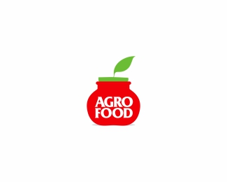 ARGO FOOD /2005/