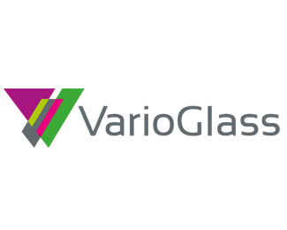 VarioGlass