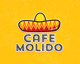 Cafe Molido