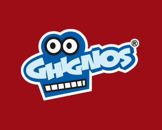 Ghignos