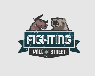 Fighting Wall Street