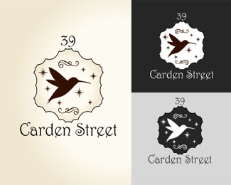 39 Garden Street