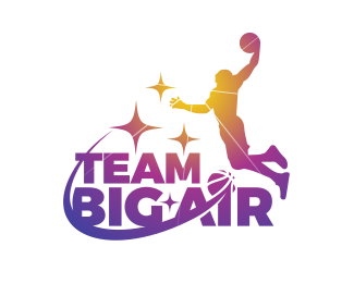 Team Big Air