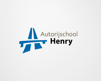 Autorijschool Henry