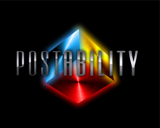 Postability