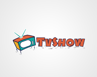 TvShow