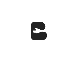 B+C+Spoon