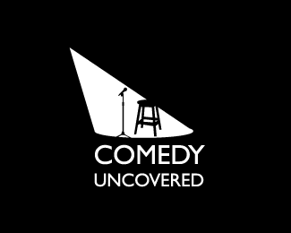 Comedy Uncovered