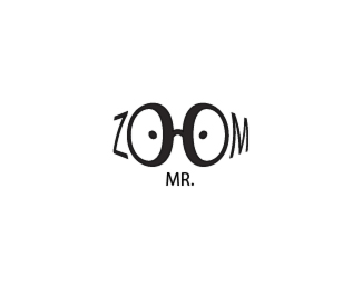 Mr. Zoom