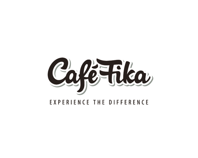 CafeFika