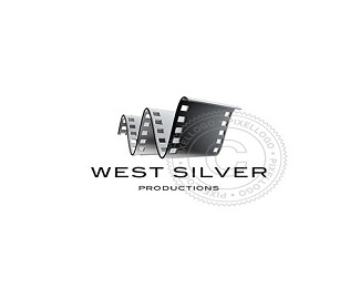 3D_Film_Strip_Logo