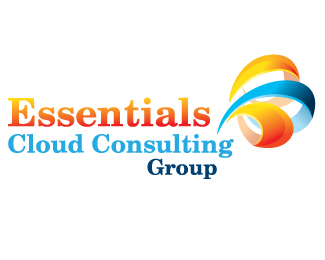 Essentials Cloud Computing Group