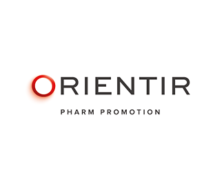 Orientir Pharm Promotion