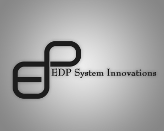 EDP System Innovations